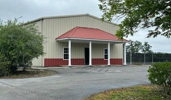 635 Horry Rd, Aynor, SC 29511