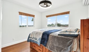 99-250 Aiea Heights Dr, Aiea, HI 96701