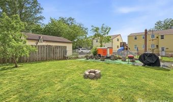 445 W Smith St 1, Avenel, NJ 07001