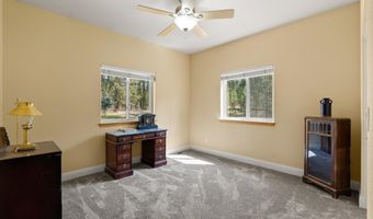 35322 Washoe Rd, Bonner, MT 59823