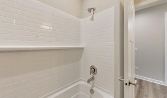 387 Masters Dr, Addison, IL 60101