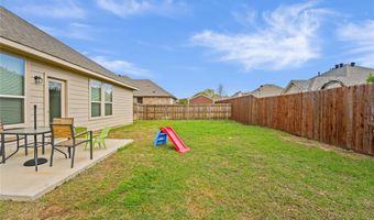 4001 Bendale Rd, Benbrook, TX 76116