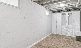713 Polk St, Anoka, MN 55303