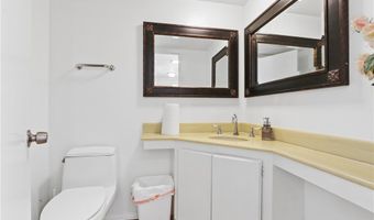 1770 E Sandalwood, Anaheim, CA 92805