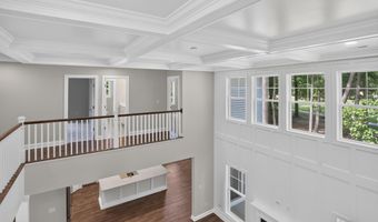 11818 RIVER RUN Ln, Berlin, MD 21811