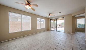 2461 W MUIRFIELD Dr, Anthem, AZ 85086