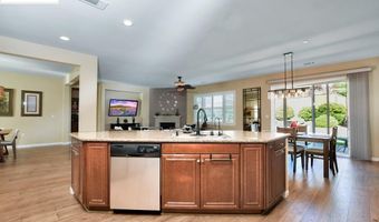 5607 Ventry Way, Antioch, CA 94531