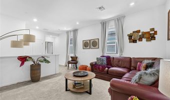 1583 Pacific Baza St, Las Vegas, NV 89138
