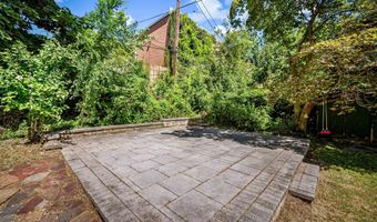 4808 RICHARD Ave, Baltimore, MD 21214