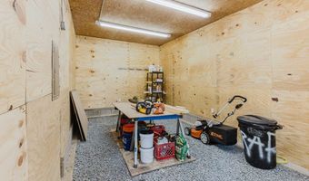 223 Horne St, Americus, GA 31709