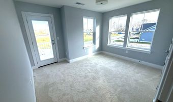 34106 HORNBEAM Dr, Frankford, DE 19945