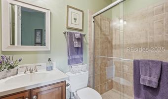 10 Hasty Point Pl, Bluffton, SC 29909