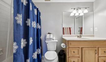 14112 BEAR CREEK Dr, Boyds, MD 20841