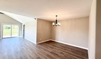 2360 Serenity Ct, Auburn, IN 46706