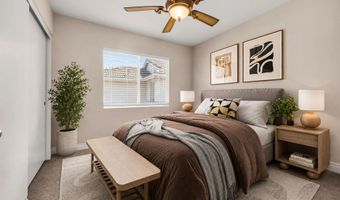 1305 CALLE GOYA, Oceanside, CA 92056