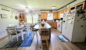 1890 Radio Rd, Almo, KY 42020