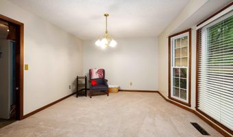 1454 FALLING ROCK Cir, Alabaster, AL 35007