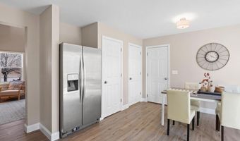 205 Villager Rd, Chester, NH 03036