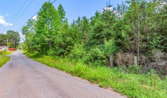 00 County Road 208, Athens, TN 37303