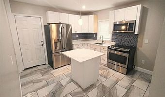 42 Victory St, Cranston, RI 02910