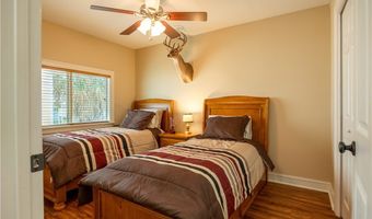 1549 S Commercial St 8, Aransas Pass, TX 78336