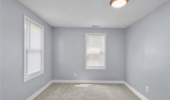 1254 Wade St, Austin, IN 47102