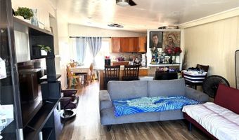 91-848 Kekakia Pl, Ewa Beach, HI 96706