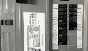 170 S Ohio, Atoka, OK 74525