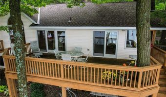 11274 Hoyer Ave NW, Annandale, MN 55302
