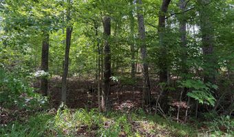 351 Mag Sluder Rd, Alexander, NC 28701