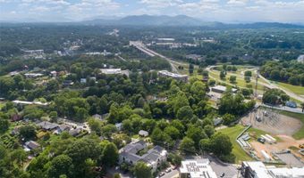 64 Clingman Ave 101, Asheville, NC 28801