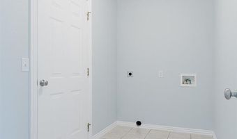 3401 Carriageway Ave, Bentonville, AR 72712