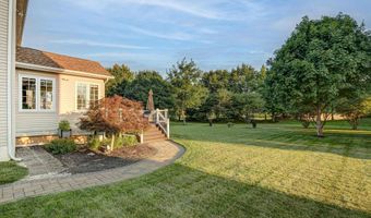 1413 OLMSTED Dr, Bear, DE 19701