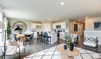 25111 Eagle Vista Dr Plan: Harmony, Adel, IA 50003