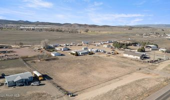 3560 N State Route 89, Chino Valley, AZ 86323