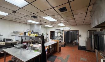 530 Christenson Ave, Appleton, MN 56208