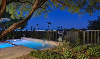 11489 Snow Creek Ave, Las Vegas, NV 89135