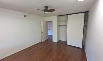 37134 Village 37, Camarillo, CA 93012