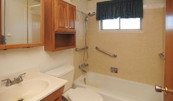 439 E 1650 S, Bountiful, UT 84010