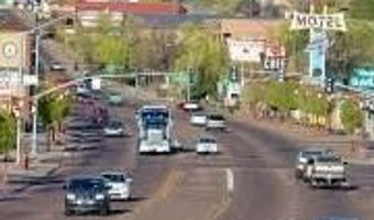 71 ACR 8001 632, Concho, AZ 85924