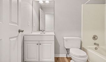 15 Pheasant Way, Acworth, GA 30101