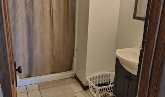 316 S Dean St, Adrian, MI 49221