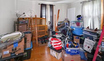9507 BURNITE MILL Rd, Felton, DE 19943