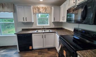 70 Shepherd Dr, Bangor, ME 04401
