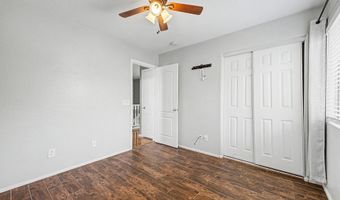 11313 W LINCOLN St, Avondale, AZ 85323