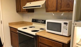 1800 Clubhouse # 105 Dr, Bullhead City, AZ 86442