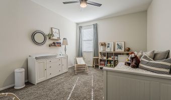 1025 W CASTLE Ct, Casa Grande, AZ 85122