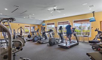 12159 SNUG HARBOR Rd, Berlin, MD 21811