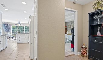 55 Sergio Way, Hot Springs Village, AR 71909
