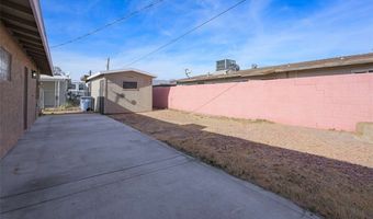 2128 Whitewater Dr, Bullhead City, AZ 86442